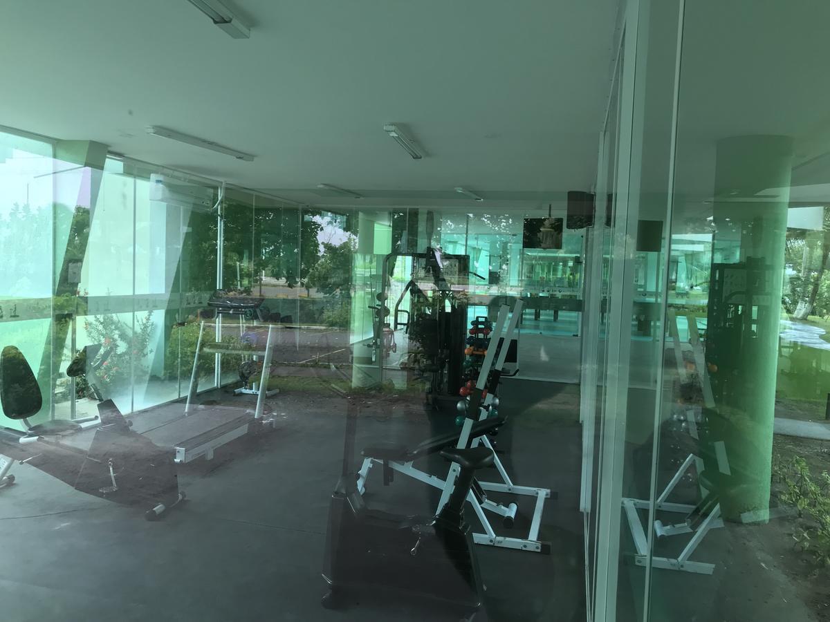 شقة Ancorar Flat Porto De Galinhas - Flat 1203-5205 المظهر الخارجي الصورة