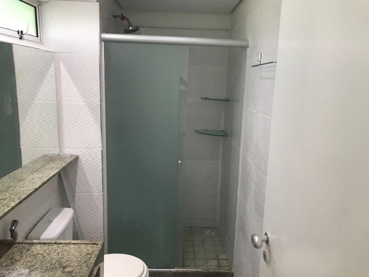 شقة Ancorar Flat Porto De Galinhas - Flat 1203-5205 المظهر الخارجي الصورة